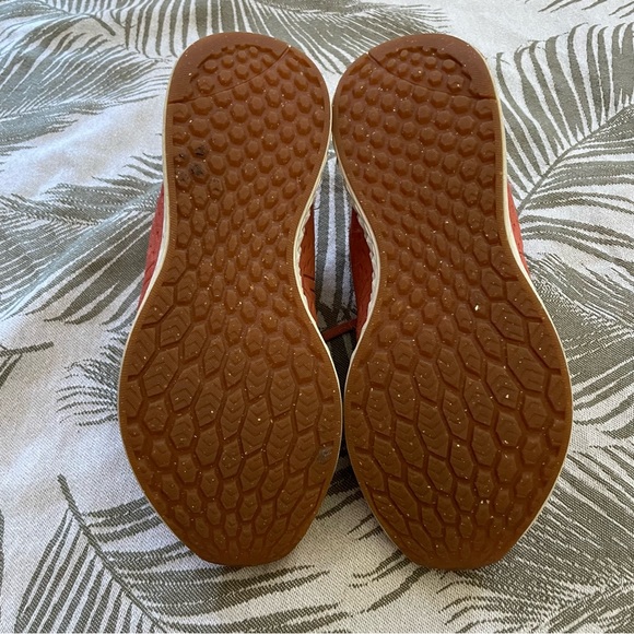 New Balance Fresh Foam Cruz Omni - Picture 8 of 10